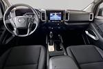 2023 Nissan Frontier Crew Cab 4WD Pickup for sale #T11184A - photo 7