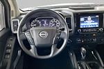 2023 Nissan Frontier Crew Cab 4WD Pickup for sale #T11184A - photo 8