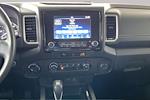 2023 Nissan Frontier Crew Cab 4WD Pickup for sale #T11184A - photo 9