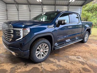 2023 GMC Sierra 1500 Crew Cab 4WD Pickup for sale #T11189A - photo 1
