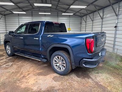 2023 GMC Sierra 1500 Crew Cab 4WD Pickup for sale #T11189A - photo 2