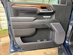 2023 GMC Sierra 1500 Crew Cab 4WD Pickup for sale #T11189A - photo 10