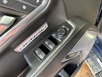 2023 GMC Sierra 1500 Crew Cab 4WD Pickup for sale #T11189A - photo 11