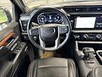 2023 GMC Sierra 1500 Crew Cab 4WD Pickup for sale #T11189A - photo 13