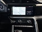 2023 GMC Sierra 1500 Crew Cab 4WD Pickup for sale #T11189A - photo 18
