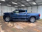 2023 GMC Sierra 1500 Crew Cab 4WD Pickup for sale #T11189A - photo 3