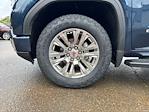 2023 GMC Sierra 1500 Crew Cab 4WD Pickup for sale #T11189A - photo 21