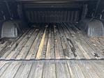 2023 GMC Sierra 1500 Crew Cab 4WD Pickup for sale #T11189A - photo 23