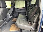 2023 GMC Sierra 1500 Crew Cab 4WD Pickup for sale #T11189A - photo 25