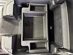 2023 GMC Sierra 1500 Crew Cab 4WD Pickup for sale #T11189A - photo 27