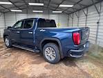 2023 GMC Sierra 1500 Crew Cab 4WD Pickup for sale #T11189A - photo 2