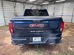 2023 GMC Sierra 1500 Crew Cab 4WD Pickup for sale #T11189A - photo 4