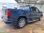 2023 GMC Sierra 1500 Crew Cab 4WD Pickup for sale #T11189A - photo 5