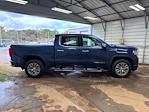 2023 GMC Sierra 1500 Crew Cab 4WD Pickup for sale #T11189A - photo 6