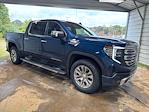 2023 GMC Sierra 1500 Crew Cab 4WD Pickup for sale #T11189A - photo 7