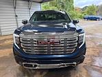 2023 GMC Sierra 1500 Crew Cab 4WD Pickup for sale #T11189A - photo 8