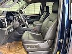 2023 GMC Sierra 1500 Crew Cab 4WD Pickup for sale #T11189A - photo 9
