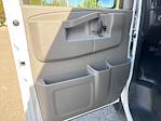 2025 Chevrolet Express 3500 Regular Cab RWD Service Utility Van for sale #T11193 - photo 10