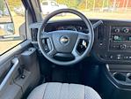 2025 Chevrolet Express 3500 Regular Cab RWD Service Utility Van for sale #T11193 - photo 13