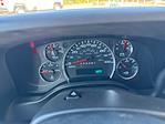 2025 Chevrolet Express 3500 Regular Cab RWD Service Utility Van for sale #T11193 - photo 15