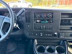 2025 Chevrolet Express 3500 Regular Cab RWD Service Utility Van for sale #T11193 - photo 17