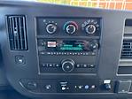 2025 Chevrolet Express 3500 Regular Cab RWD Service Utility Van for sale #T11193 - photo 18
