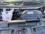2025 Chevrolet Express 3500 Regular Cab RWD Service Utility Van for sale #T11193 - photo 20