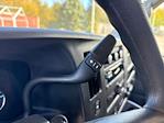2025 Chevrolet Express 3500 Regular Cab RWD Service Utility Van for sale #T11193 - photo 22