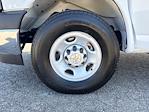 2025 Chevrolet Express 3500 Regular Cab RWD Service Utility Van for sale #T11193 - photo 24