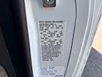 2025 Chevrolet Express 3500 Regular Cab RWD Service Utility Van for sale #T11193 - photo 27
