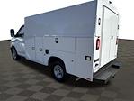 2025 Chevrolet Express 3500 Regular Cab RWD Service Utility Van for sale #T11193 - photo 2