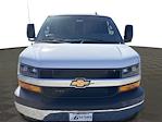 2025 Chevrolet Express 3500 Regular Cab RWD Service Utility Van for sale #T11193 - photo 8