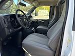 2025 Chevrolet Express 3500 Regular Cab RWD Service Utility Van for sale #T11193 - photo 9
