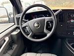 2025 Chevrolet Express 2500 RWD Adrian Upfitted Cargo Van for sale #T11195 - photo 14