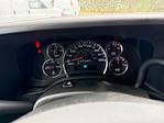 2025 Chevrolet Express 2500 RWD Adrian Upfitted Cargo Van for sale #T11195 - photo 16