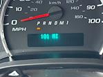 2025 Chevrolet Express 2500 RWD Adrian Upfitted Cargo Van for sale #T11195 - photo 17