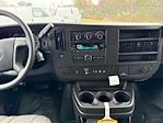 2025 Chevrolet Express 2500 RWD Adrian Upfitted Cargo Van for sale #T11195 - photo 18