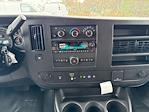 2025 Chevrolet Express 2500 RWD Adrian Upfitted Cargo Van for sale #T11195 - photo 19