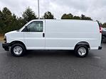 2025 Chevrolet Express 2500 RWD Adrian Upfitted Cargo Van for sale #T11195 - photo 3