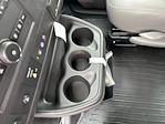 2025 Chevrolet Express 2500 RWD Adrian Upfitted Cargo Van for sale #T11195 - photo 23