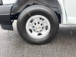 2025 Chevrolet Express 2500 RWD Adrian Upfitted Cargo Van for sale #T11195 - photo 24