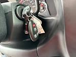 2025 Chevrolet Express 2500 RWD Adrian Upfitted Cargo Van for sale #T11195 - photo 26