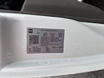 2025 Chevrolet Express 2500 RWD Adrian Upfitted Cargo Van for sale #T11195 - photo 27
