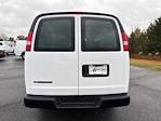 2025 Chevrolet Express 2500 RWD Adrian Upfitted Cargo Van for sale #T11195 - photo 5