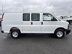 2025 Chevrolet Express 2500 RWD Adrian Upfitted Cargo Van for sale #T11195 - photo 7