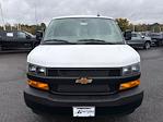 2025 Chevrolet Express 2500 RWD Adrian Upfitted Cargo Van for sale #T11195 - photo 9