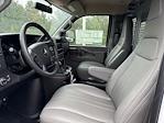 2025 Chevrolet Express 2500 RWD Adrian Upfitted Cargo Van for sale #T11195 - photo 10