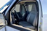 New 2025 Chevrolet Express 2500 Empty Cargo Van for sale #T11196 - photo 10