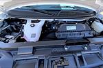 New 2025 Chevrolet Express 2500 Empty Cargo Van for sale #T11196 - photo 11