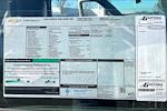 New 2025 Chevrolet Express 2500 Empty Cargo Van for sale #T11196 - photo 14